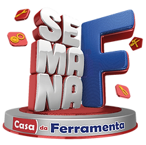 Design sem nome.png