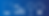 MIDIA KIT.png