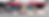 Screenshot_3.png