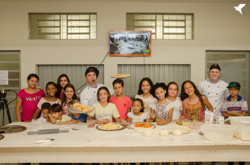 Festival de Gastronomia333