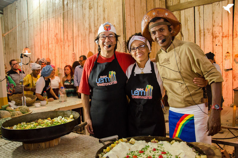 Festival de Gastronomia211