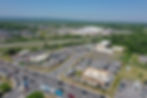 DJI_0487.JPG
