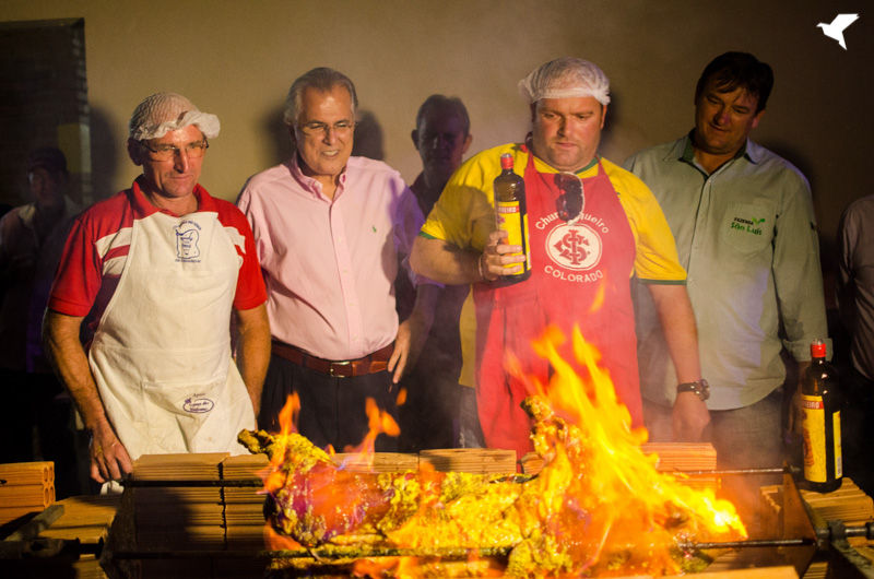 Festival de Gastronomia223