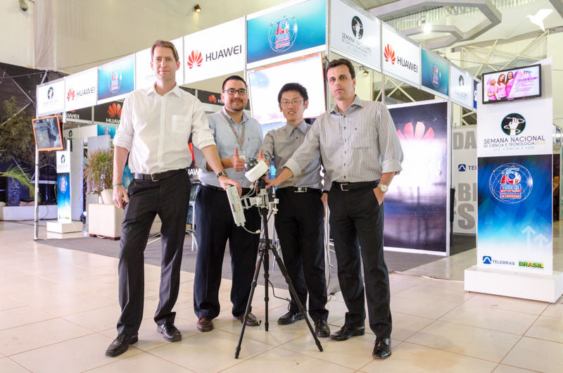 Feira_de_Ciência_e_Tecnologia03