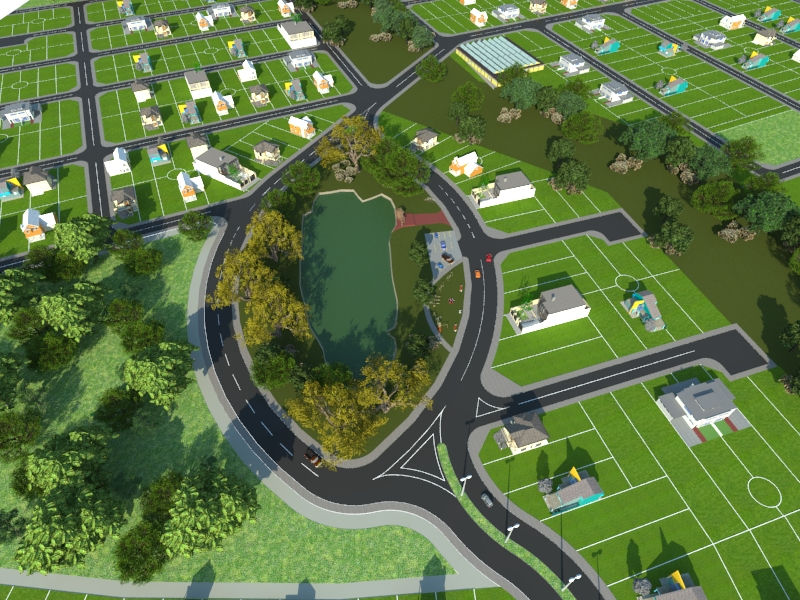 ondas_ville_3D