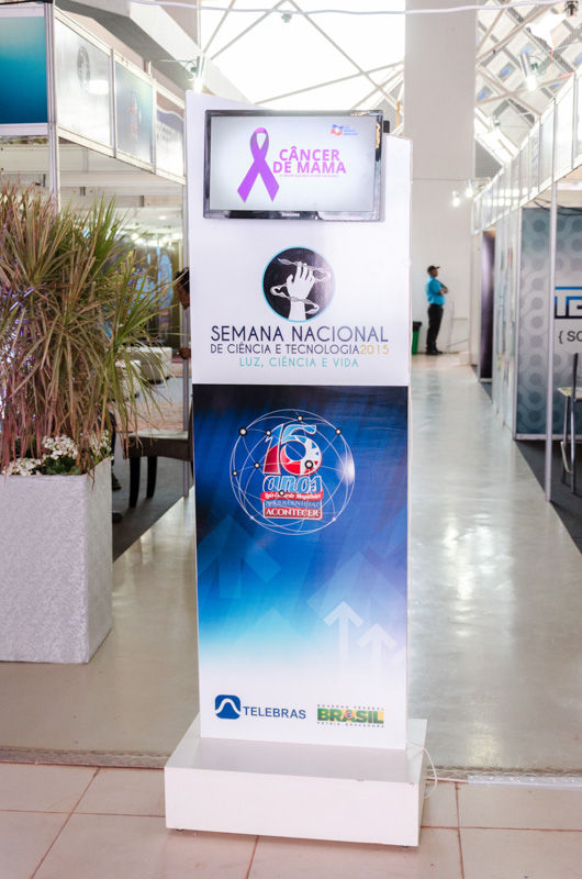 Feira_de_Ciência_e_Tecnologia_LEM044