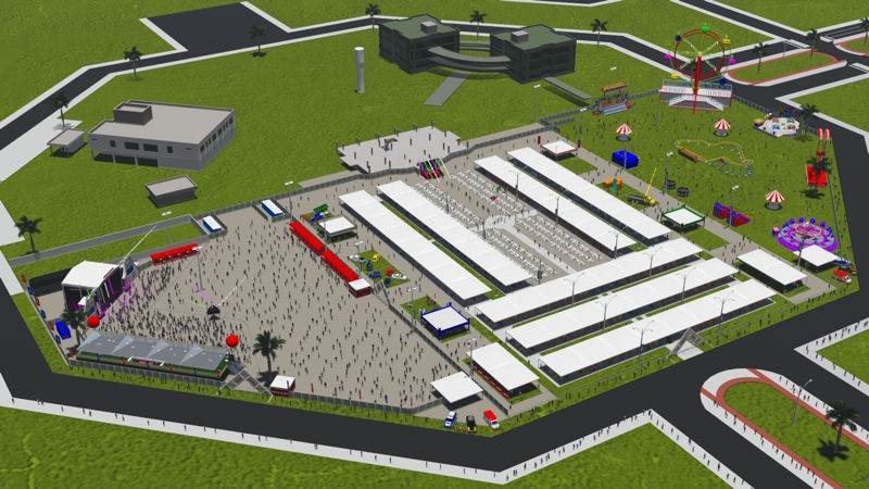 expolem_3D