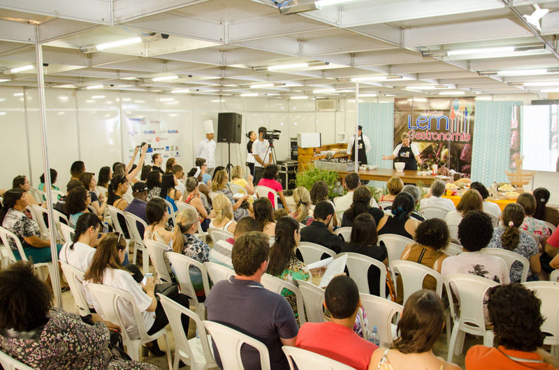 Festival de Gastronomia269