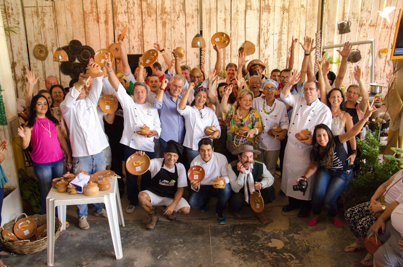 Festival de Gastronomia418