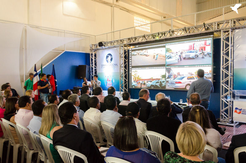 Feira_de_Ciência_e_Tecnologia_LEM012