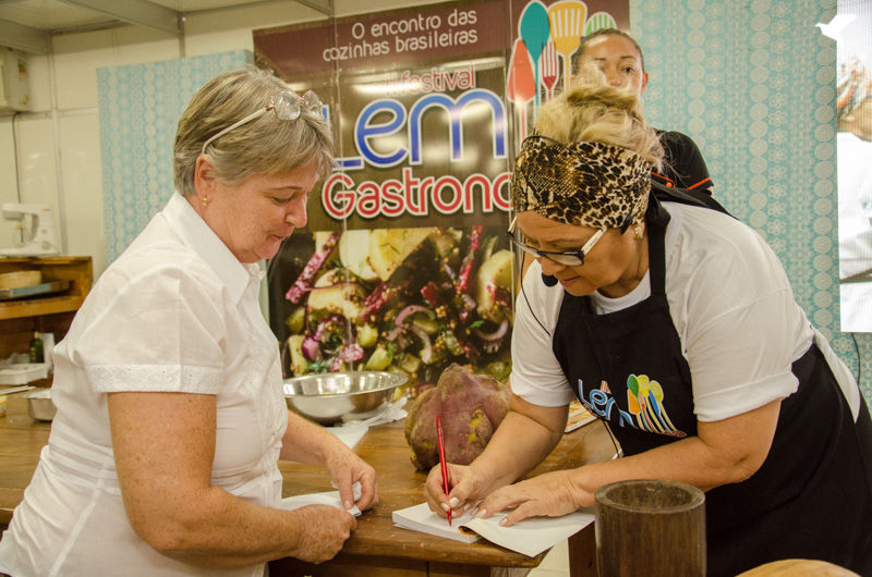 Festival de Gastronomia294