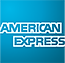 americanexpress)logo.png