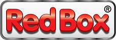 RB Logo (without white border) - high re