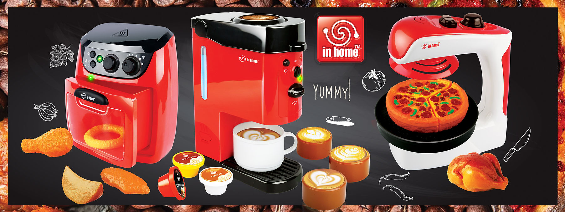 INHOME WEB banner 2023.jpg