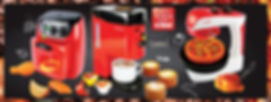 INHOME WEB banner 2023.jpg