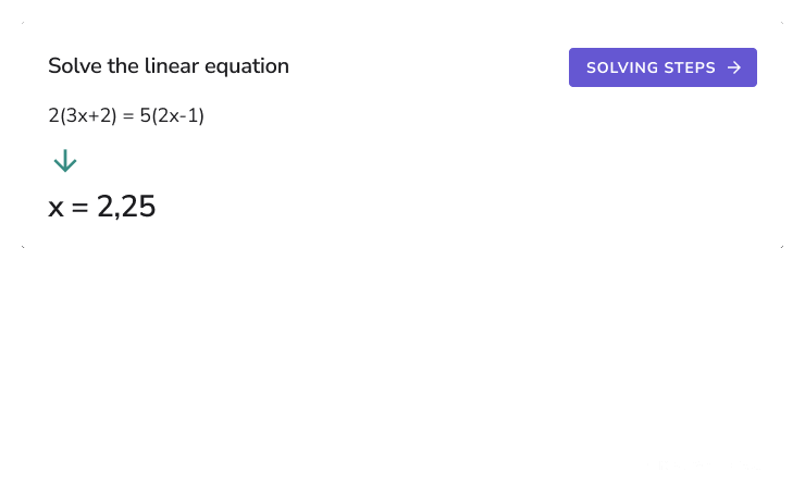 Solver 2_1x-60fps.gif