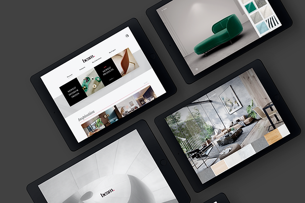web mockup_1_hd.png