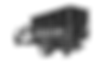 Finaltruck3.11.png
