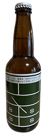 台中六十五麹ビール緑.png