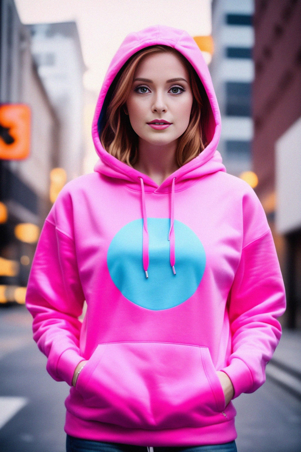 AI Model