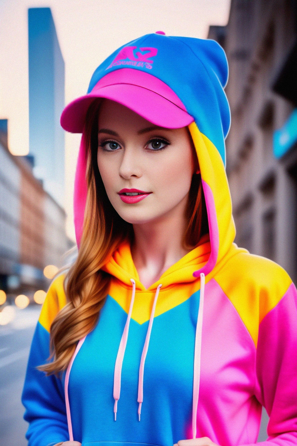AI Model