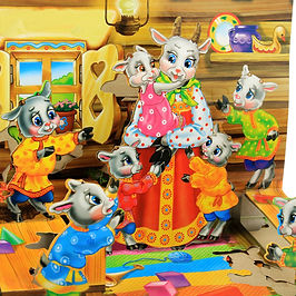 mytopkid.com-logo-kozlyat.jpg
