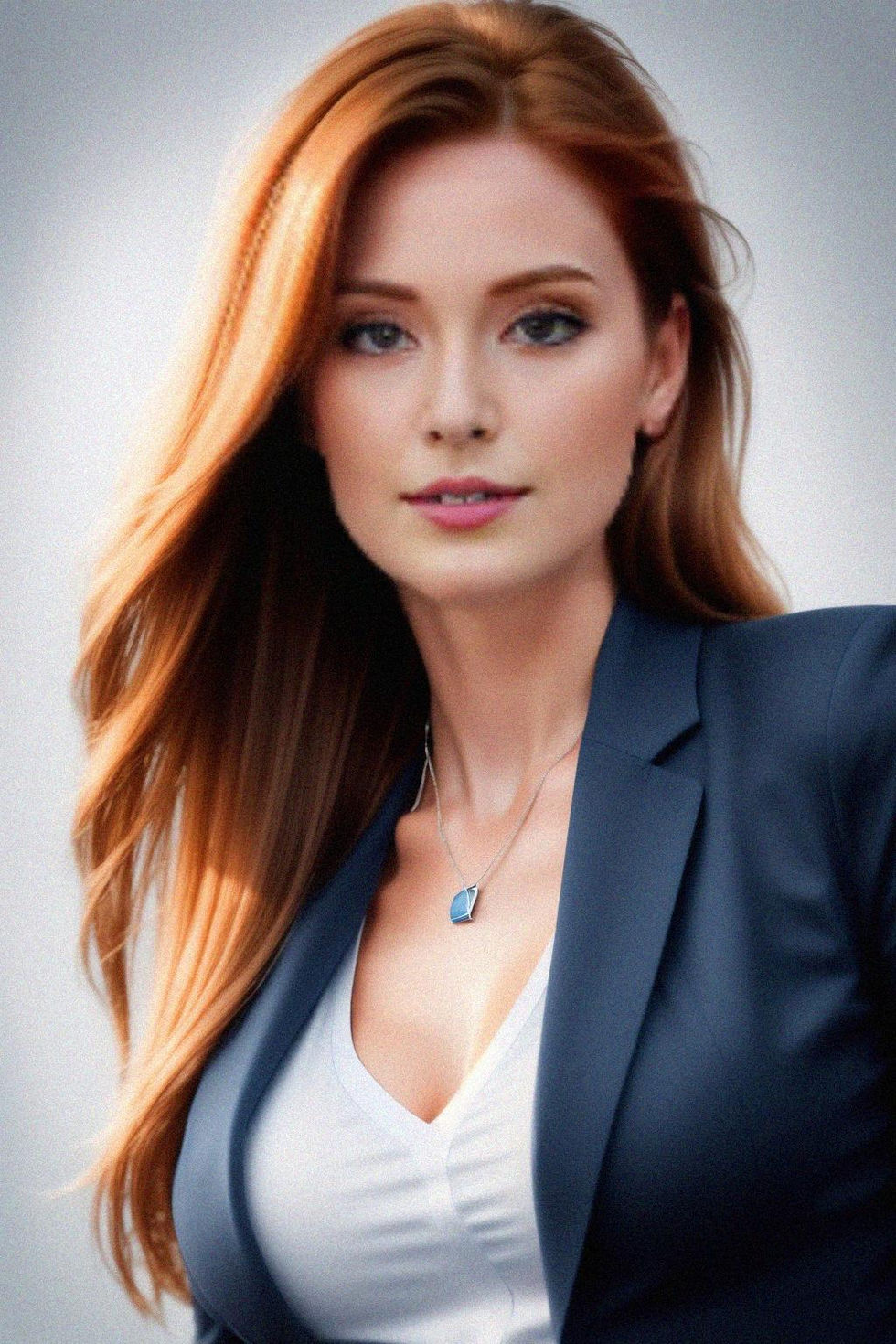 AI Model