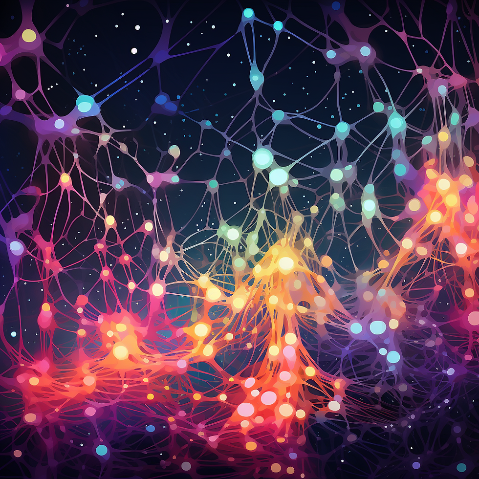 foundational understanding of neural networks, from their basic structure to real-world applications. Whether you're a newcomer to AI or seeking a refresher, this guide invites you into the captivating world of neural networks.