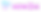 Branded Logo Brand Pink (1).png