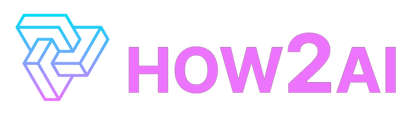 Branded Logo Brand Pink (1).png