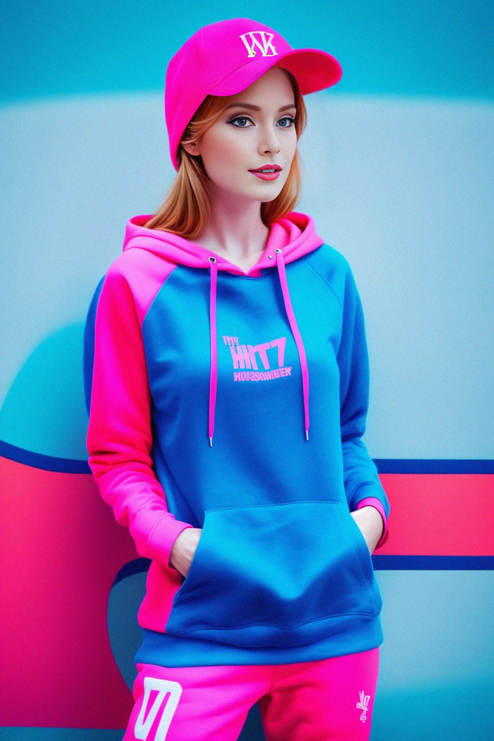 AI Model