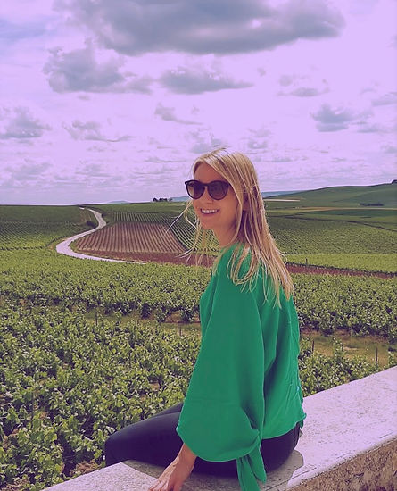 vineyards