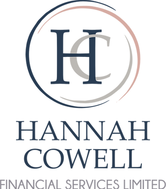 Hannah Cowell Financial Services Limited 