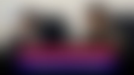 "บิ๊กโจ๊ก" จับมือ "ปวีณา" แถลงผลงานจับกุมขบวนการค้ามนุษย์