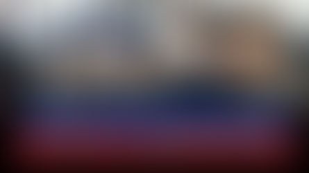 ปวีณา พาครอบครัว ด.ญ. 11 ขวบ เข้าขอบคุณ “บิ๊กโจ๊ก” จับกุมคนร้ายอ้างเป็นหมอดูหลอกถ่ายรูปโป๊ได้รวดเร็ว