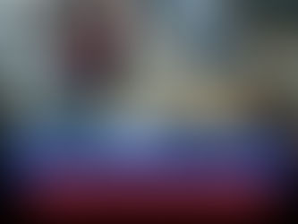 ปวีณา ซับน้ำตาเหยื่อ รอง สวป.เมาขับชน!ถูกตัดขาพิการ-กระดูกหักทั่วร่าง ยังไร้เยียวยา