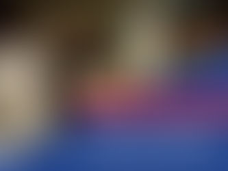 “ปวีณา” รับเหยื่อ 3 รายกลับจากฟิลิปปินส์