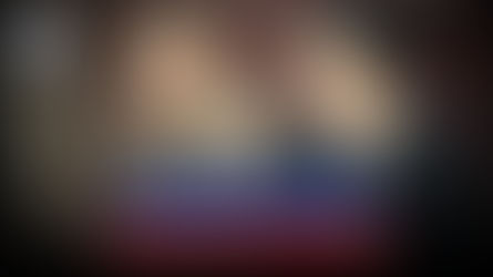 "ปวีณา" ประสาน ผกก.สน.ประเวศ จับพ่อหื่นข่มขืนลูกสาววัย 14 ปีแล้ว