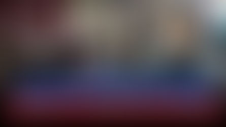 "ปวีณา" ประสานตร.จับแล้ว! เฒ่าวัย 67 ปี ข่มขืนด.ญ.วัย 13 ปี ในห้องน้ำโรงเรียนร้างจนตั้งครรภ์