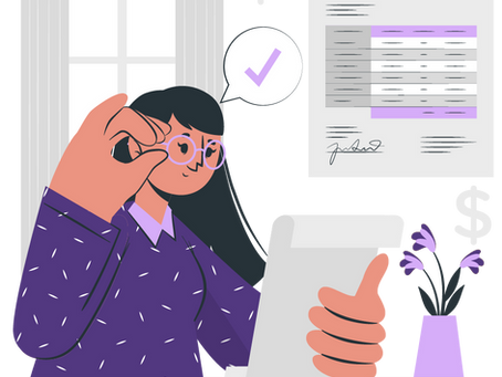 Maximize Your Savings: Essential Tax-Deductible Expenses for UK Self-Employed