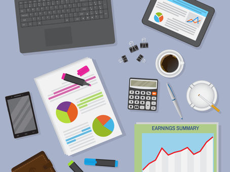 Tax On Dividends