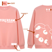 pullover.png