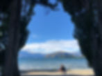 IMG_3273.jpeg