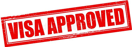 visa-approved-stamp-text-visa-approved-i