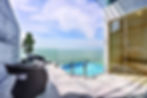 PoolVilla.jpg