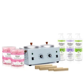 DualPro_3CREAMS_PINKTUB_1200x.jpg.webp