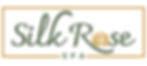 silk rose spa
