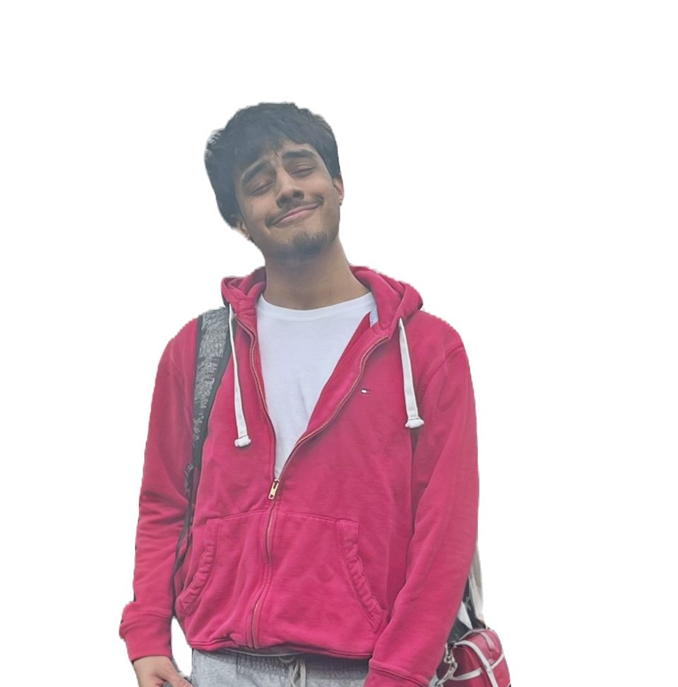 IMG_3872.PNG