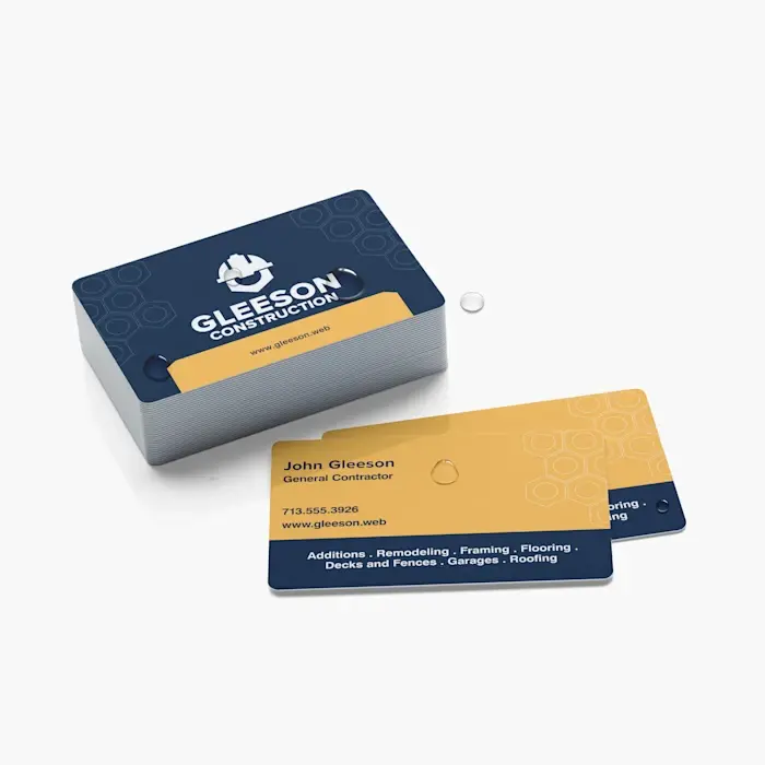 MetalCard.webp