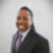 Andy Williams Jr. - Edit.jpg